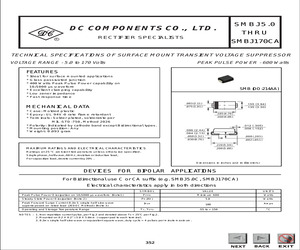 SMBJ110A.pdf