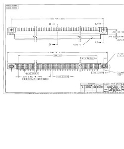 50930-1006F.pdf