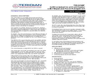 73S1210F-IM68 EB.pdf