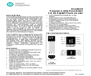 DS18B20+T&R.pdf