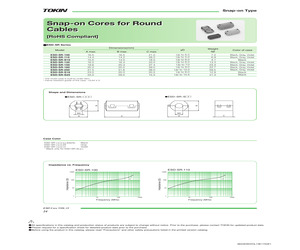 ESD-SR-100.pdf