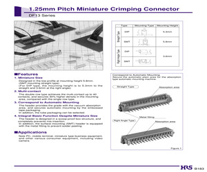 DF13-10P-1.25V(20).pdf