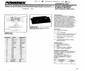 CM300HA-24E.pdf