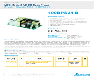 MDS-100BPS24BA.pdf