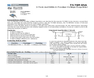 CL05C121JB5NNNC-.pdf