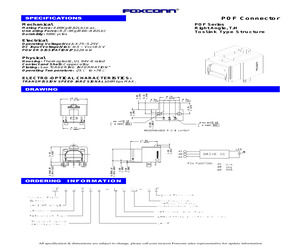 2F11TD1-LMR1-4F.pdf