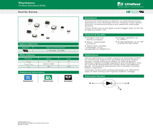 W25Q128FVFIG/TUBE.pdf