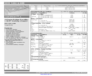 SKD116/12-L100.pdf