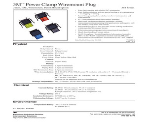 35805-6200-APM-GF.pdf