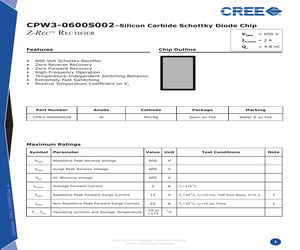 CPW3-0600S002B.pdf