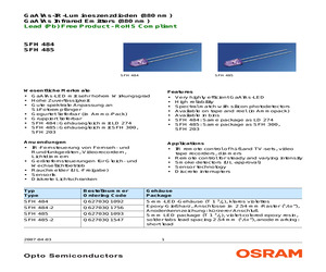 SFH485-2.pdf