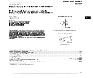 2N6897.pdf