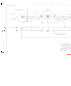 50523-C66C.pdf