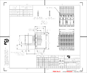 98030-1006LF.pdf