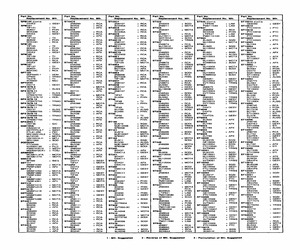 SST310.pdf