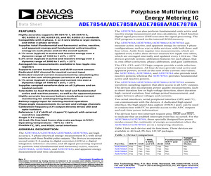 MB96395RSAPMC-GS-108E2.pdf