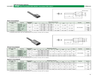 FVGSPC-2.5.pdf