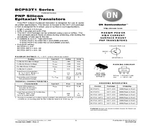 BCP53-10T3.pdf