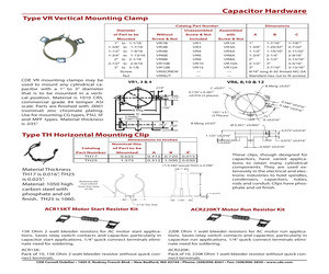 RB200.pdf