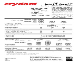 PFE380D25R.pdf