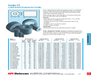 CF2-17.5.pdf