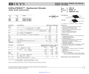 DSEP29-06AS.pdf