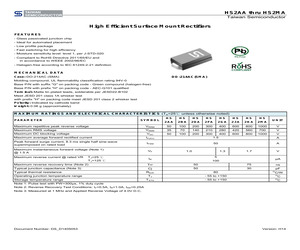 HS2AA.pdf