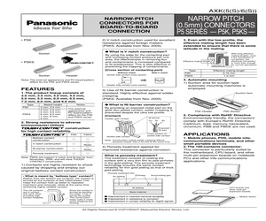 AXK5S24247YG.pdf