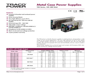 TXH 240-112.pdf