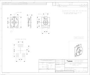 3150W203P (1623913-7).pdf