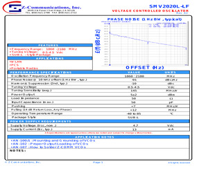 SMV2020L-LF.pdf