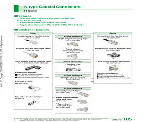 MX-913/U(40).pdf