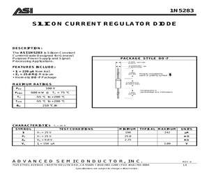 1N5283.pdf