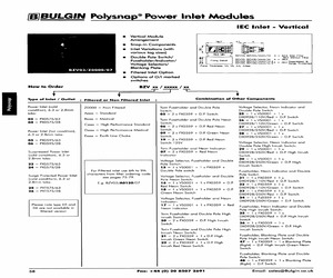 BZV03/B0130/30.pdf