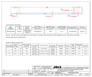 BF4220-20B.pdf