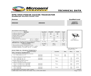 2N5302JANTX.pdf