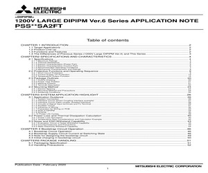 PSS75SA2FT.pdf