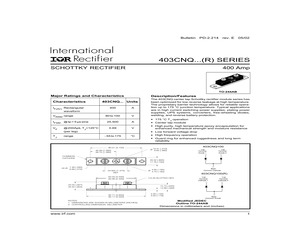 403CNQ080RPBF.pdf