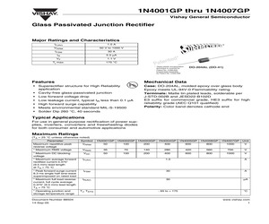 1N4002GP-HE3.pdf