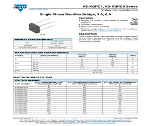 JANTX1N5615T.pdf