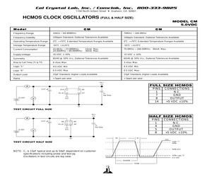 CM12FR-FREQ.pdf