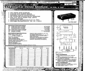 CD501A-107.pdf