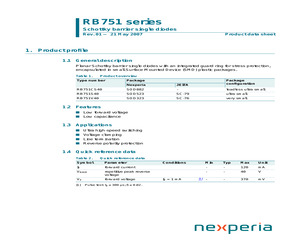 RB751V40,115.pdf