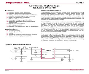 HV857K7-G.pdf