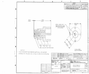 031-0059-0001 (1466289-1).pdf