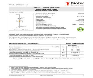 ZPD2.7.pdf