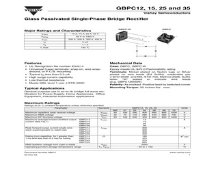 GBPC1204W.pdf