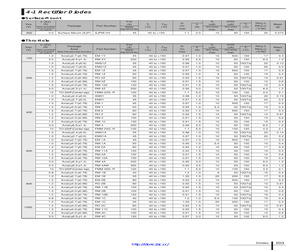 EM01A.pdf