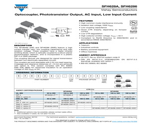 SFH6286-3X001.pdf