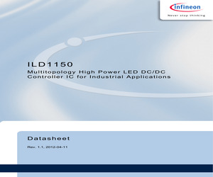 ILD1150XUMA1.pdf